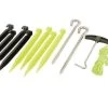 Outwell Zelt Zubehörpaket 1 Outwell Zelt Zubehörpaket -Camping Abenteuer Verkauf 513275 3420785