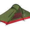 High Peak Siskin 2.0 LW Einbogenzelt 2 Personen -Camping Abenteuer Verkauf 514838 3444497