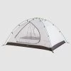 Jack Wolfskin Skyrocket III Dome Kuppelzelt 3 Personen -Camping Abenteuer Verkauf 515072 3474574