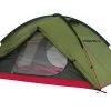 High Peak Woodpecker 3 LW Kuppelzelt 3 Personen -Camping Abenteuer Verkauf 515102 3444621