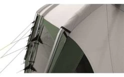 Outwell Yosemite Lake 5TC Dreiraum Tunnelzelt Dark Leaf 12 Outwell Yosemite Lake 5TC Dreiraum Tunnelzelt Dark Leaf -Camping Abenteuer Verkauf 516737 3598222