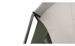 Outwell Yosemite Lake 5TC Dreiraum Tunnelzelt Dark Leaf 13 Outwell Yosemite Lake 5TC Dreiraum Tunnelzelt Dark Leaf -Camping Abenteuer Verkauf 517211 3598228