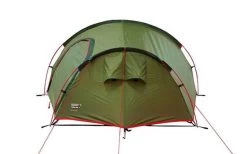 High Peak Sparrow LW Tunnelzelt, 2 Personen -Camping Abenteuer Verkauf 517614 3439647