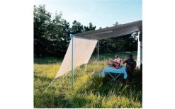 Thule View Blocker G2 Front -Camping Abenteuer Verkauf 525045 3401219