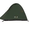 Origin Outdoors Snugly Kuppelzelt 1 Person -Camping Abenteuer Verkauf 526487 3493420