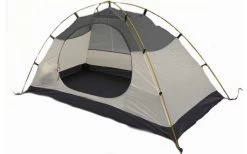 Origin Outdoors Snugly Kuppelzelt 1 Person -Camping Abenteuer Verkauf 526688 3493426