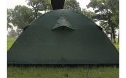 Origin Outdoors Snugly Kuppelzelt 1 Person -Camping Abenteuer Verkauf 529011 3493450