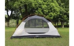 Origin Outdoors Snugly Kuppelzelt 1 Person -Camping Abenteuer Verkauf 529107 3493456
