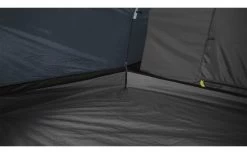 Outwell Cloud 3 Kuppelzelt -Camping Abenteuer Verkauf 530049 3443874