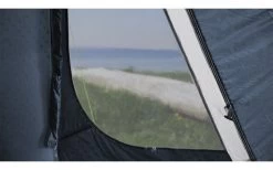 Outwell Cloud 3 Kuppelzelt -Camping Abenteuer Verkauf 530058 3443892