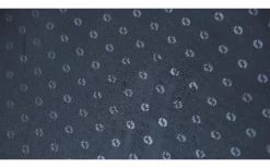 Outwell Cloud 3 Kuppelzelt -Camping Abenteuer Verkauf 530061 3443898