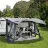 Brunner A.I.R.TECH Alice Vorzelt 390X270 Cm -Camping Abenteuer Verkauf 532062 4295615