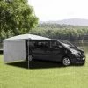 Brunner Sidewall Set VanShell 240 Cm 1 Brunner Sidewall Set VanShell 240 Cm -Camping Abenteuer Verkauf 532074 3681445