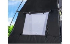 Brunner Cabina Maxi NG Kabinenzelt 180 X 160 Cm -Camping Abenteuer Verkauf 532944 3660793