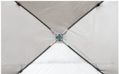 Brunner Vanshell Sonnendach Für Bus & Wohnwagen 260 X 240 Cm -Camping Abenteuer Verkauf 534736 3659234