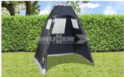 Brunner Cabina Maxi NG Kabinenzelt 180 X 160 Cm -Camping Abenteuer Verkauf 535282 3660781
