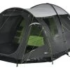 High Peak Santiago 5.0 Kuppelzelt Mit Vorbau Für 5 Personen 280 X 430 Cm 1 High Peak Santiago 5.0 Kuppelzelt Mit Vorbau Für 5 Personen 280 X 430 Cm -Camping Abenteuer Verkauf 537658 3870318