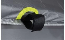 High Peak Trento 2.0 Busvorzelt -Camping Abenteuer Verkauf 538351 3874186