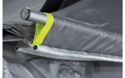 High Peak Trento 2.0 Busvorzelt -Camping Abenteuer Verkauf 538537 3874194