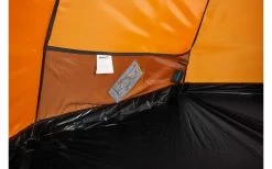 Wechsel Venture 1 Kuppelzelt -Camping Abenteuer Verkauf 553678 3579050
