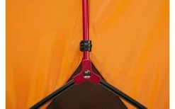 Wechsel Venture 1 Kuppelzelt -Camping Abenteuer Verkauf 553948 3579062