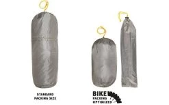 Wechsel Venture 1 Kuppelzelt -Camping Abenteuer Verkauf 554068 3579074