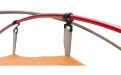 Wechsel Venture 1 Kuppelzelt -Camping Abenteuer Verkauf 554740 3579068