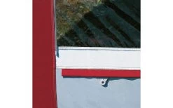 DWT Steilwandzelt Villa 6 -Camping Abenteuer Verkauf 56251 114205