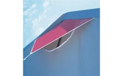 DWT Steilwandzelt Villa 6 -Camping Abenteuer Verkauf 56253 114313