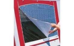 DWT Steilwandzelt Villa 4 -Camping Abenteuer Verkauf 56255 114265 1