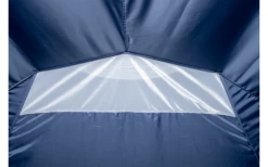 Tambu Suti TC 4 Personen Familien Tunnelzelt Navy Blau -Camping Abenteuer Verkauf 575875 3933979