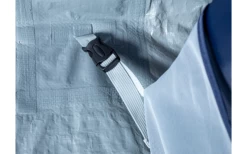 Tambu Suti TC 4 Personen Familien Tunnelzelt Navy Blau -Camping Abenteuer Verkauf 575919 3933987