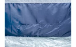 Tambu Suti TC 4 Personen Familien Tunnelzelt Navy Blau -Camping Abenteuer Verkauf 575963 3933995