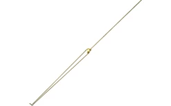 Tambu Durdanta Komfort 4 Personen Trekking Tunnelzelt Braun -Camping Abenteuer Verkauf 575991 3938059