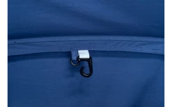 Tambu Suti TC 4 Personen Familien Tunnelzelt Navy Blau -Camping Abenteuer Verkauf 576007 3934003