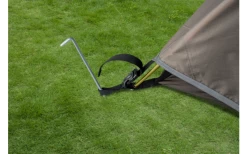 Tambu Binodana 2 Personen Trekking Kuppelzelt Braun 13 Tambu Binodana 2 Personen Trekking Kuppelzelt Braun -Camping Abenteuer Verkauf 576023 3936075