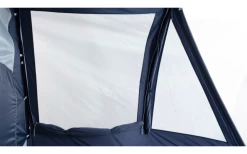 Tambu Suti TC 4 Personen Familien Tunnelzelt Navy Blau -Camping Abenteuer Verkauf 576051 3934011