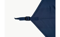 Tambu Bara Vis à Vis 4 Personen Familien Zelt Navy Blau -Camping Abenteuer Verkauf 576059 3935379