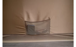 Tambu Binodana 2 Personen Trekking Kuppelzelt Braun 14 Tambu Binodana 2 Personen Trekking Kuppelzelt Braun -Camping Abenteuer Verkauf 576067 3936083