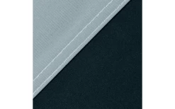 Dometic Sunshine AIR All Season 400 Aufblasbarer Baldachin Für Wohnwagen