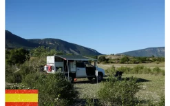 Gordigear Gumtree Markise 140 Cm -Camping Abenteuer Verkauf 585491 3987035