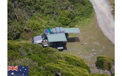 Gordigear Gumtree Markise 140 Cm -Camping Abenteuer Verkauf 585527 3987043