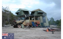 Gordigear Gumtree Markise 140 Cm -Camping Abenteuer Verkauf 585563 3987051