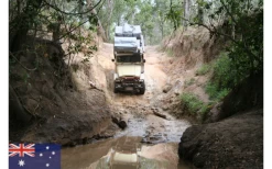 Gordigear Dachzelt 165 Plus Für 3 Personen Mit Vorzelt 165 X 320 Cm Grün -Camping Abenteuer Verkauf 585595 3986091