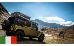 Gordigear Gumtree Markise 140 Cm -Camping Abenteuer Verkauf 585599 3987059