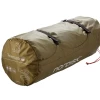 Nordisk Telemark 2.2 PU Trekkingzelt 2 Personen Dark Olive -Camping Abenteuer Verkauf 589603 4292891
