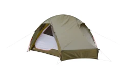 Nordisk Telemark 2.2 PU Trekkingzelt 2 Personen Dark Olive 11 Nordisk Telemark 2.2 PU Trekkingzelt 2 Personen Dark Olive -Camping Abenteuer Verkauf 589675 4292907