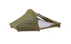 Nordisk Telemark 2.2 PU Trekkingzelt 2 Personen Dark Olive 12 Nordisk Telemark 2.2 PU Trekkingzelt 2 Personen Dark Olive -Camping Abenteuer Verkauf 589707 4292915