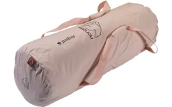 Nordisk Asgard 12.6 Baumwoll Glockenzelt Für 6 Personen Natural 10 Nordisk Asgard 12.6 Baumwoll Glockenzelt Für 6 Personen Natural -Camping Abenteuer Verkauf 589719 4292403