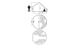 Nordisk Asgard 12.6 Baumwoll Glockenzelt Für 6 Personen Natural 11 Nordisk Asgard 12.6 Baumwoll Glockenzelt Für 6 Personen Natural -Camping Abenteuer Verkauf 589747 4292411